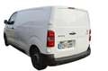 Citroen Jumpy Fg. BlueHDI Talla M S&S Control 100 Wit - thumbnail 5