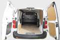 Citroen Jumpy Fg. BlueHDI Talla M S&S Control 100 Wit - thumbnail 7