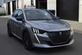Peugeot 208 1.2i GT Semi-Cuir/Virtual/Navi/Led *2023* TVA - thumbnail 5