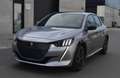 Peugeot 208 1.2i GT Semi-Cuir/Virtual/Navi/Led *2023* TVA - thumbnail 3