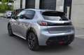Peugeot 208 1.2i GT Semi-Cuir/Virtual/Navi/Led *2023* TVA - thumbnail 6