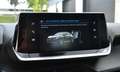 Peugeot 208 1.2i GT Semi-Cuir/Virtual/Navi/Led *2023* TVA - thumbnail 17