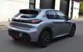 Peugeot 208 1.2i GT Semi-Cuir/Virtual/Navi/Led *2023* TVA - thumbnail 4