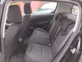Peugeot 308 TÜV-AU 01-2026 Negro - thumbnail 12