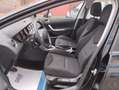 Peugeot 308 TÜV-AU 01-2026 Negro - thumbnail 6