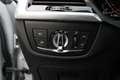 BMW X3 Drive20d 190 BVA8 M Sport - thumbnail 28
