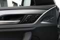 BMW X3 Drive20d 190 BVA8 M Sport - thumbnail 38