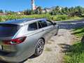 Opel Insignia Sports Tourer Turbo Diesel 1.6 Grau - thumbnail 9