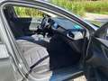 Opel Insignia Sports Tourer Turbo Diesel 1.6 Grau - thumbnail 12