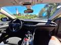 Opel Insignia Sports Tourer Turbo Diesel 1.6 Grau - thumbnail 13