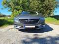 Opel Insignia Sports Tourer Turbo Diesel 1.6 Grau - thumbnail 3