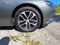 Opel Insignia Sports Tourer Turbo Diesel 1.6 Grau - thumbnail 11