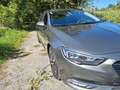 Opel Insignia Sports Tourer Turbo Diesel 1.6 Grau - thumbnail 4