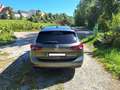 Opel Insignia Sports Tourer Turbo Diesel 1.6 Grau - thumbnail 8