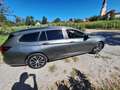Opel Insignia Sports Tourer Turbo Diesel 1.6 Grau - thumbnail 10