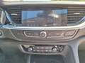 Opel Insignia Sports Tourer Turbo Diesel 1.6 Grau - thumbnail 14