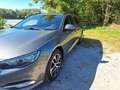 Opel Insignia Sports Tourer Turbo Diesel 1.6 Grau - thumbnail 6