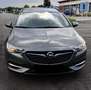 Opel Insignia Sports Tourer Turbo Diesel 1.6 Grau - thumbnail 1