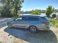 Opel Insignia Sports Tourer Turbo Diesel 1.6 Grau - thumbnail 7
