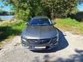 Opel Insignia Sports Tourer Turbo Diesel 1.6 Grau - thumbnail 2
