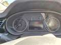 Opel Insignia Sports Tourer Turbo Diesel 1.6 Grau - thumbnail 16