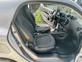 smart forTwo 1.0 Brabus Style 71cv twinamic Grigio - thumbnail 11