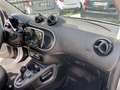 smart forTwo 1.0 Brabus Style 71cv twinamic Grigio - thumbnail 10