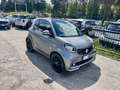 smart forTwo 1.0 Brabus Style 71cv twinamic Grigio - thumbnail 1