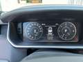 Land Rover Range Rover 3.0 tdV6 Vogue auto my17 - thumbnail 10