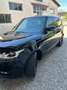 Land Rover Range Rover 3.0 tdV6 Vogue auto my17 - thumbnail 4