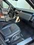 Land Rover Range Rover 3.0 tdV6 Vogue auto my17 - thumbnail 7