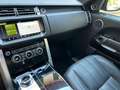 Land Rover Range Rover 3.0 tdV6 Vogue auto my17 - thumbnail 9