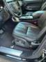 Land Rover Range Rover 3.0 tdV6 Vogue auto my17 - thumbnail 11