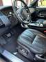 Land Rover Range Rover 3.0 tdV6 Vogue auto my17 - thumbnail 6