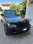 Land Rover Range Rover 3.0 tdV6 Vogue auto my17 - thumbnail 1