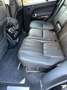 Land Rover Range Rover 3.0 tdV6 Vogue auto my17 - thumbnail 8
