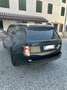 Land Rover Range Rover 3.0 tdV6 Vogue auto my17 - thumbnail 5