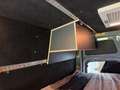 Mercedes-Benz Sprinter Chasis Doble Cabina 316CDI Largo tT Gris - thumbnail 6