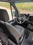 Mercedes-Benz Sprinter Chasis Doble Cabina 316CDI Largo tT Gris - thumbnail 14