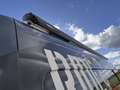Mercedes-Benz Sprinter Chasis Doble Cabina 316CDI Largo tT Gris - thumbnail 5