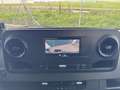 Mercedes-Benz Sprinter Chasis Doble Cabina 316CDI Largo tT Gris - thumbnail 15