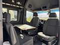 Mercedes-Benz Sprinter Chasis Doble Cabina 316CDI Largo tT Gris - thumbnail 9