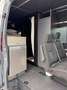 Mercedes-Benz Sprinter Chasis Doble Cabina 316CDI Largo tT Gris - thumbnail 18