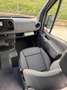 Mercedes-Benz Sprinter Chasis Doble Cabina 316CDI Largo tT Gris - thumbnail 13