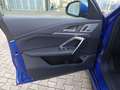 BMW X1 xDrive20d M SPORTPAKET+LIVE COCKPIT PRO+ANH.KUPPLU Blau - thumbnail 16