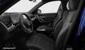 BMW X1 sDrive20d xDriveM SPORTPAKET+LIVE COCKPIT PRO+ANH. Blau - thumbnail 4