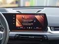 BMW X1 xDrive20d M SPORTPAKET+LIVE COCKPIT PRO+ANH.KUPPLU Blau - thumbnail 20