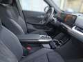 BMW X1 xDrive20d M SPORTPAKET+LIVE COCKPIT PRO+ANH.KUPPLU Blau - thumbnail 24