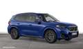 BMW X1 sDrive20d xDriveM SPORTPAKET+LIVE COCKPIT PRO+ANH. Blau - thumbnail 7