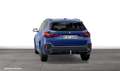 BMW X1 sDrive20d xDriveM SPORTPAKET+LIVE COCKPIT PRO+ANH. Blau - thumbnail 5